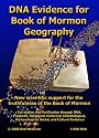 DNA Evidence for Book of Mormon Geography