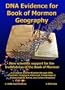 DNA Evidence for Book of Mormon Geography