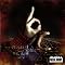 Best-Of  RAP-METAL-FUNK 2/3