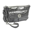 Kipling Kendall