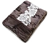 Housse étui coque cuir pour Nokia C5 + Film Protection ecran [Cuisine]