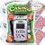 Electronic Handheld Casino Game