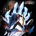 DEVIL MAY CRY4 SPECIAL SOUND TRACK 