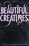 Beautiful Creatures