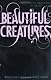 Beautiful Creatures