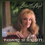 Passport to Serenity