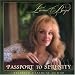 Passport to Serenity