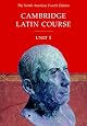 Cambridge Latin Course, Unit 1