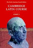 Cambridge Latin Course, Unit 1
