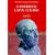Cambridge Latin Course Unit 1 Student's Text North American edition (North American Cambridge Latin Course)