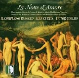 La Notte d'Amore