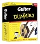Guitar For Dummies