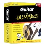 Guitar For