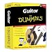 Guitar For Dummies