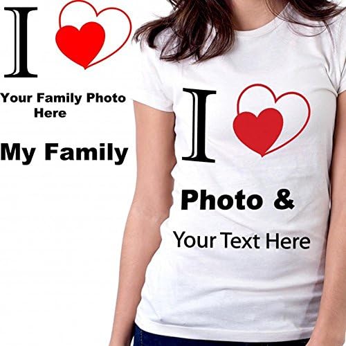 LFD Men's Basketball Referee Cotton Round Collar T Shirt M White