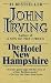The Hotel New Hampshire