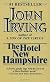 The Hotel New Hampshire