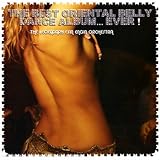 Best Oriental Belly Dance