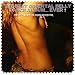 Best Oriental Belly Dance