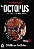 The Octopus: Series 4