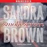 Smoke Screen: A Novel