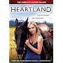 Heartland: The Complete Second Season