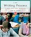 The Writing Process: A Concise Rhetoric, Reader, and Handbook (10th Edition)
