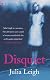 Disquiet