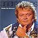 Andre-Hazes-Onder De Mensen cd cover