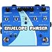 Pigtronix EP2 Envelope Phaser Guitar Effects Pedal Pigtronix EP2 Envelope Phaser Guitar Effects Pedal
