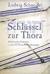 Schl�ssel zur Thora: Rabbinische Geda...