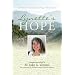Lynette's Hope: The Witness of Lynette Katherine Hoppe's Life and Death
