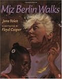 Buy : Miz Berlin Walks