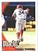 2010 Topps Baseball Card #316 Chris Young Arizona Diamondbacks - Mint Condition - Shipped In Protective ScrewDown Display Case!