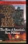 The Right to Bear Arms: The Rise of America's New Militia