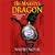 His Majesty's Dragon: Temeraire, Book 1