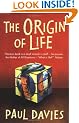 The Origin of Life (Penguin Science)