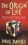 Origin of Life (Penguin Science)