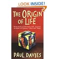 The Origin of Life (Penguin Science)