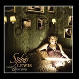 Tangos & Tantrums - Sylvie Lewis