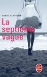 SEPTI�ME VAGUE (LA)