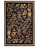 MANUFACTURER'S CLOSEOUT! Safavieh