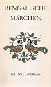 Bengalische M&auml;rchen