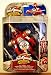Power Rangers - Operation Overdrive - TURBO DRILL - Power Ranger rot - transformiert / verwandelt s
