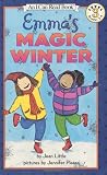 Emmas Magic Winter (I Can Read Book 3)
