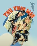 The Thin Man