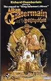 Allan Quatermain and the Lost City of Gold