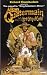 VHS : Allan Quatermain and the Lost City of Gold