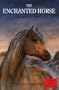 Enchanted Horse (Young Lion Storybooks)