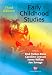 Early Childhood Studies